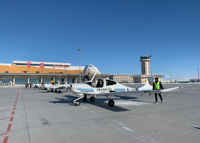 一分钟了解“微信群金花链接房卡”轻松获取房卡全渠道 一分钟了解“微信群金花链接房卡”轻松获取房卡全渠道