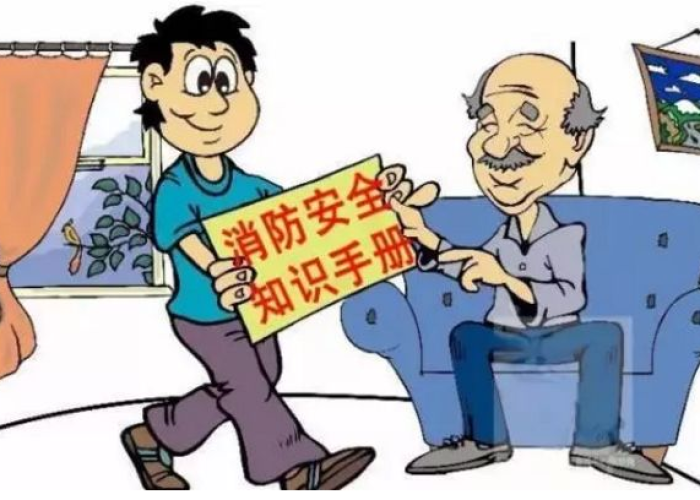 低风险返京指南,安全高效回家路,从容应对新生活 低风险返京指南,安全高效回家路,从容应对新生活