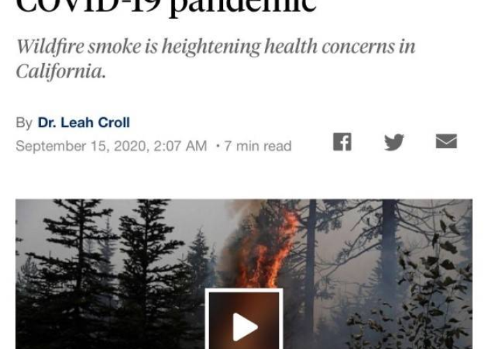 上海最新疫情通告,精准防控下的城市复苏之路 上海最新疫情通告,精准防控下的城市复苏之路