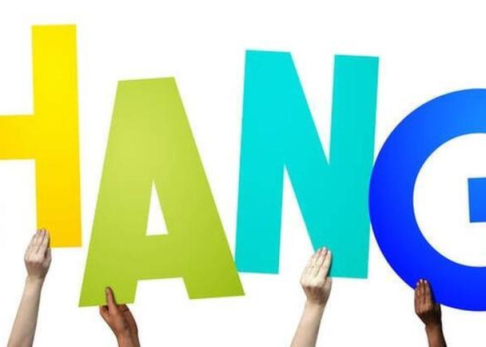 2024年高考(2024年高考满分作文) 2024年高考(2024年高考满分作文)