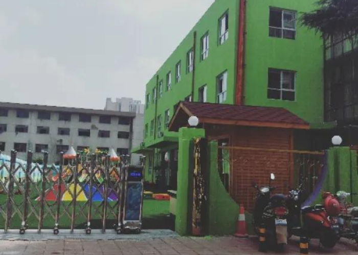 郑州限行时间新规2021年1月/郑州限行时间新规2021年5月 郑州限行时间新规2021年1月/郑州限行时间新规2021年5月