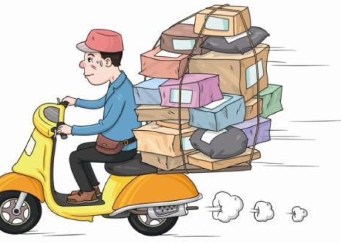 韵达快递停运时间/韵达快递停运通知2020 韵达快递停运时间/韵达快递停运通知2020