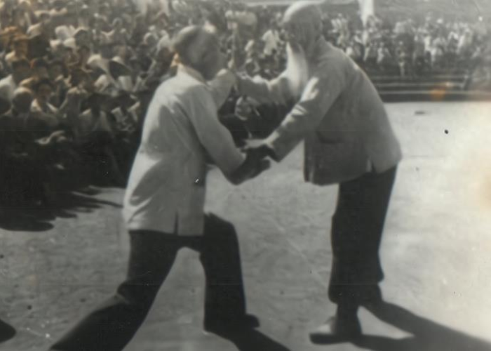 扬州疫情毛老太个人信息/扬州疫情毛老太背景 扬州疫情毛老太个人信息/扬州疫情毛老太背景