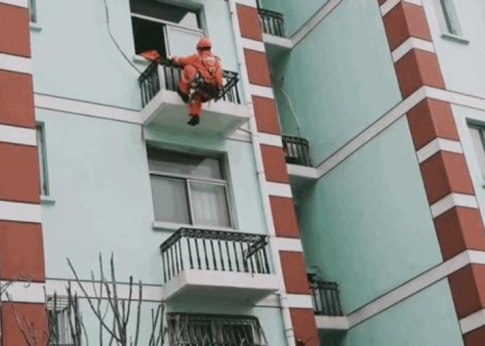 扬州疫情毛老太个人信息/扬州疫情毛老太背景 扬州疫情毛老太个人信息/扬州疫情毛老太背景