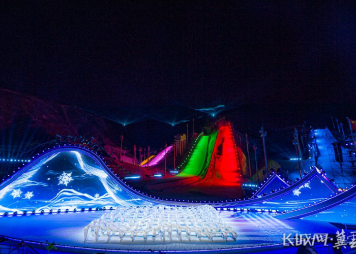 【北京冬奥会时间节点,北京冬奥会准确时间】 【北京冬奥会时间节点,北京冬奥会准确时间】