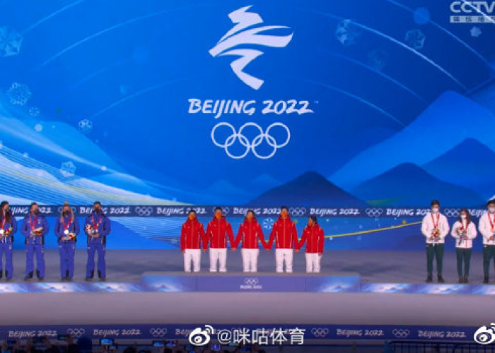 【北京冬奥会时间节点,北京冬奥会准确时间】 【北京冬奥会时间节点,北京冬奥会准确时间】