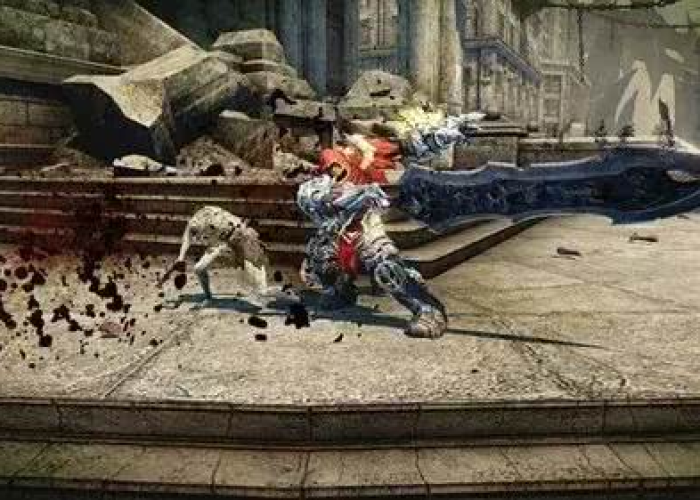 指尖上的暗影舞者,当职业杀手手游成为我们隐秘的欲望剧场 指尖上的暗影舞者,当职业杀手手游成为我们隐秘的欲望剧场