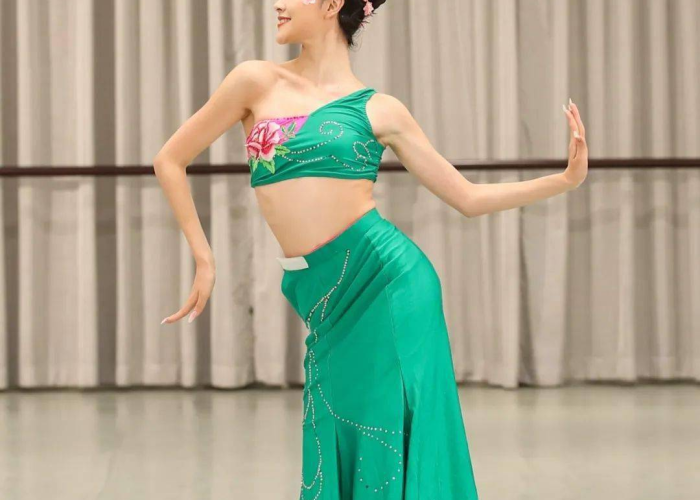 【全国返乡人员政策,全国返乡2021最新通告】 【全国返乡人员政策,全国返乡2021最新通告】