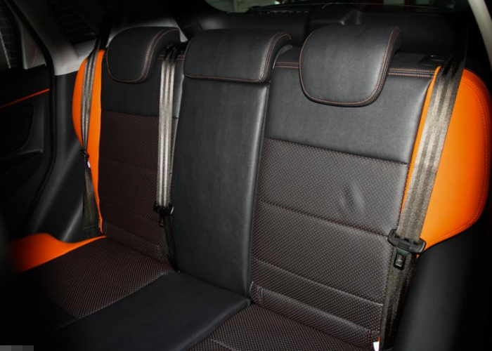 北京市小汽车摇号官网登录/北京市小汽车摇号网站 北京市小汽车摇号官网登录/北京市小汽车摇号网站