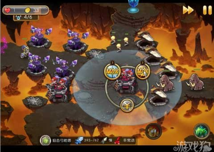 河南出现本土病例/河南出现本土病例了吗