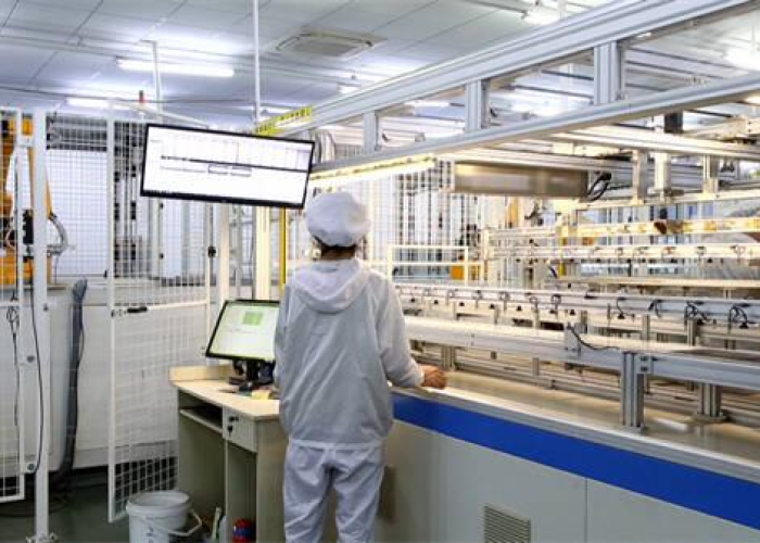 东营疫情最新情况最新消息/东营的疫情情况 东营疫情最新情况最新消息/东营的疫情情况