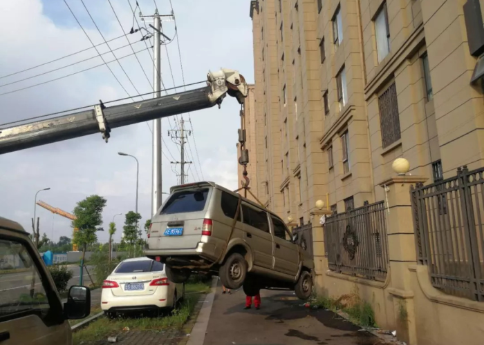 藁城小果庄，一次性筷子的隐形冠军与产业转型的十字路口