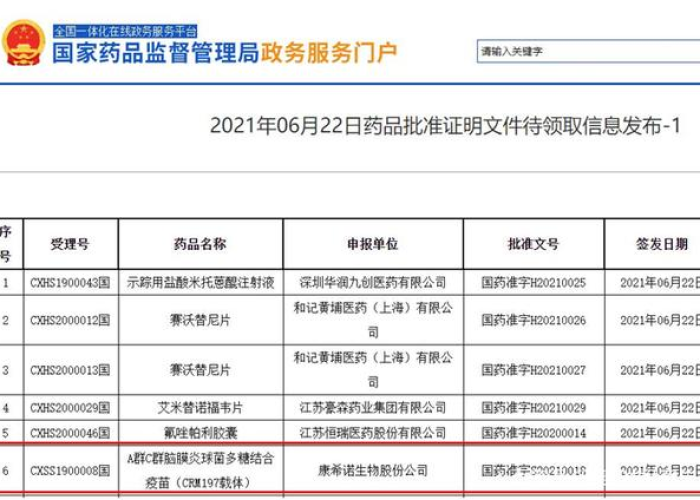 一分钟介绍使用“微信怎么开斗牛房间链接”房卡详细充值 一分钟介绍使用“微信怎么开斗牛房间链接”房卡详细充值