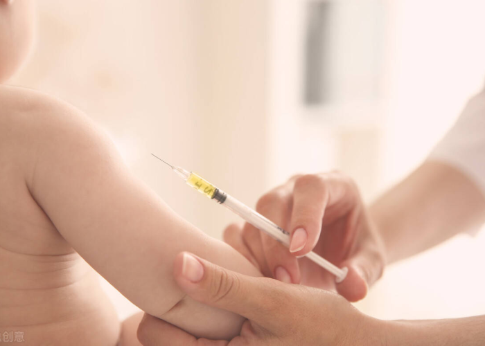 太康县新闻联播,镜头下的乡土变迁与时代回响 太康县新闻联播,镜头下的乡土变迁与时代回响