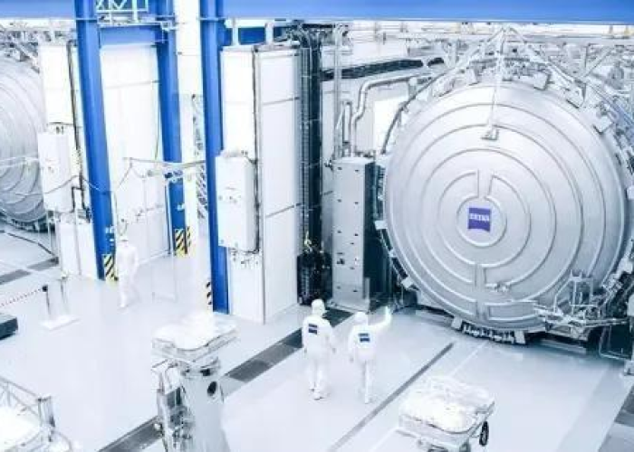 2024五一法定3天还是1天三倍工资(21年五一几天三倍工资) 2024五一法定3天还是1天三倍工资(21年五一几天三倍工资)