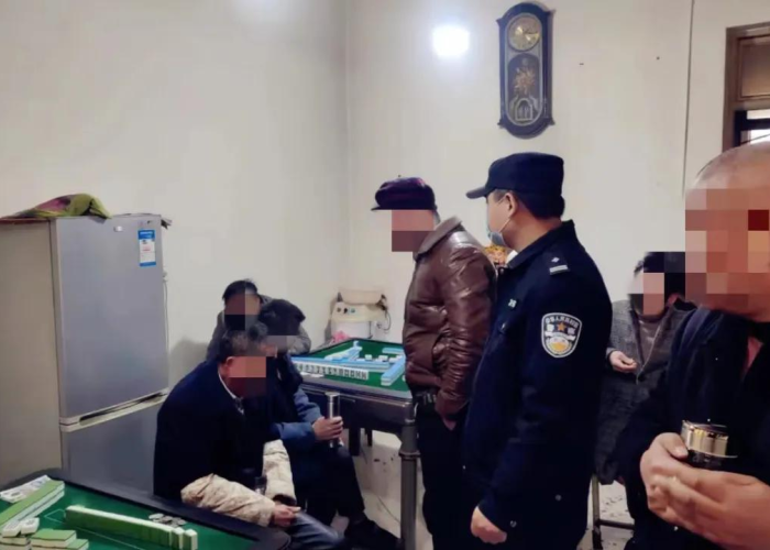 苏州今日最新疫情情况(今日苏州疫情新闻最新头条) 苏州今日最新疫情情况(今日苏州疫情新闻最新头条)