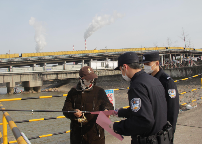 房卡必备教程“新皇豪牛牛金花房卡”轻松获取房卡全渠道 房卡必备教程“新皇豪牛牛金花房卡”轻松获取房卡全渠道