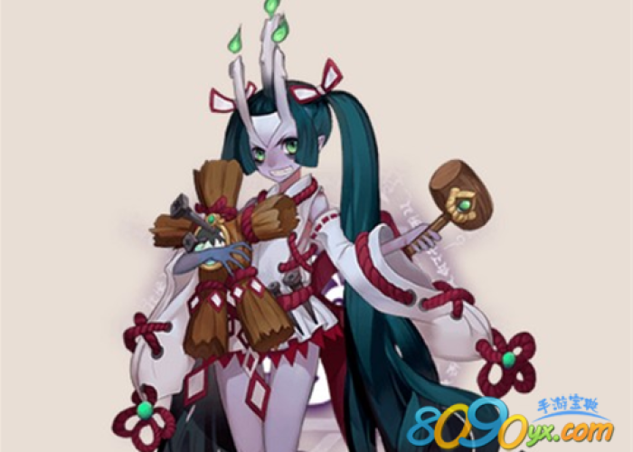 【上海宝山通报发现核酸检测结果可疑,上海宝山核酸检测机构】