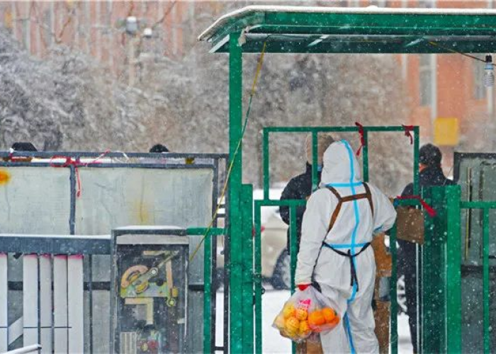 贰0贰壹年五一假期全解析,五天长假背后的调休玄机与出行记忆 贰0贰壹年五一假期全解析,五天长假背后的调休玄机与出行记忆