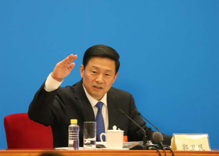 一分钟介绍使用“微信炸 金花房卡在哪充值”房卡获取方式 一分钟介绍使用“微信炸 金花房卡在哪充值”房卡获取方式