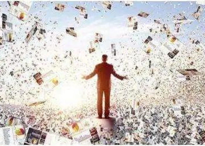 百度独一无二原创文章标题 百度独一无二原创文章标题