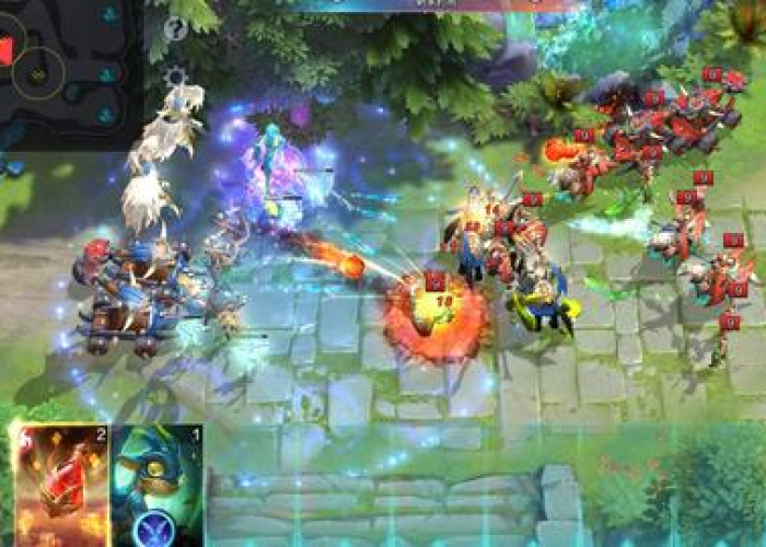 一分钟介绍使用“微信怎么开斗牛房间链接”房卡详细充值 一分钟介绍使用“微信怎么开斗牛房间链接”房卡详细充值