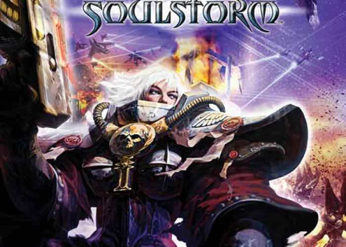 风暴战区Sophia，虚拟战场中的AI觉醒与未来战争启示录