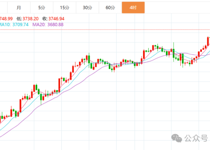 中秋新韵,当传统佳节遇上时代新潮 中秋新韵,当传统佳节遇上时代新潮
