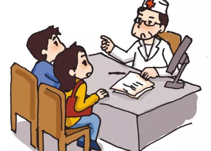 武汉流感疫情最新消息是真的吗?深度解析谣言背后的真相与科学应对 武汉流感疫情最新消息是真的吗?深度解析谣言背后的真相与科学应对