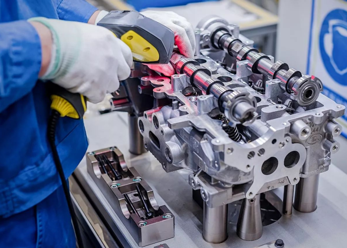 密接式车钩三种类型/密接式车钩的主要类型 密接式车钩三种类型/密接式车钩的主要类型