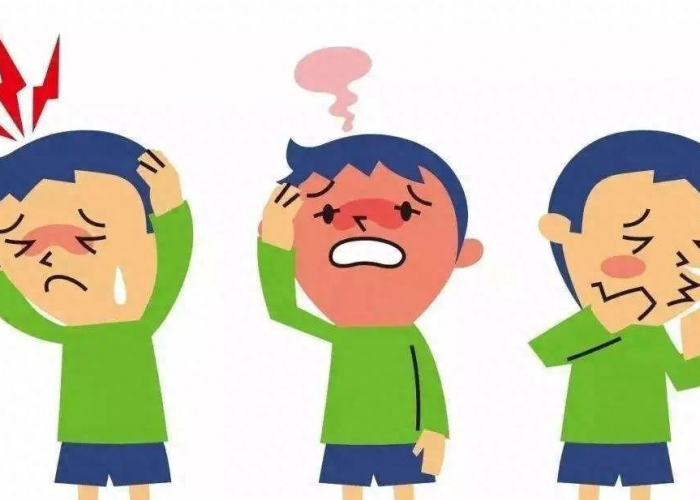 【浙江多地调整疫情防控措施最新/浙江疫情防控工作通告】