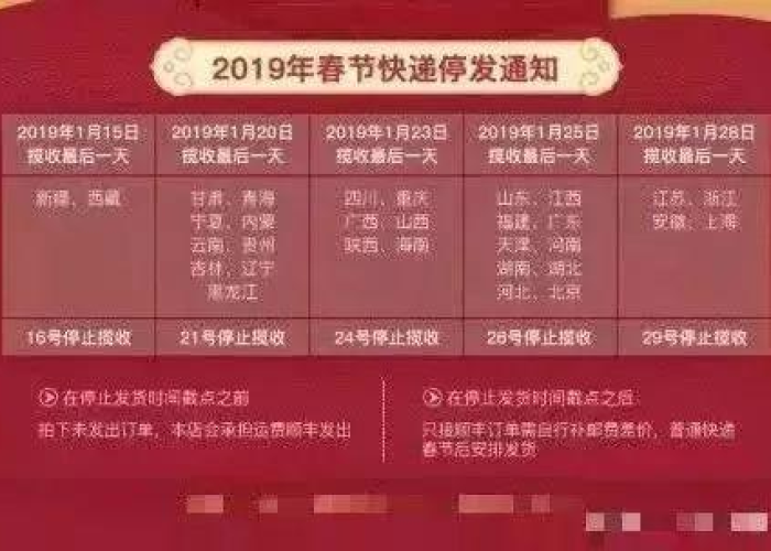 给大家讲解“微信金花房卡怎么搞”房卡链接获取