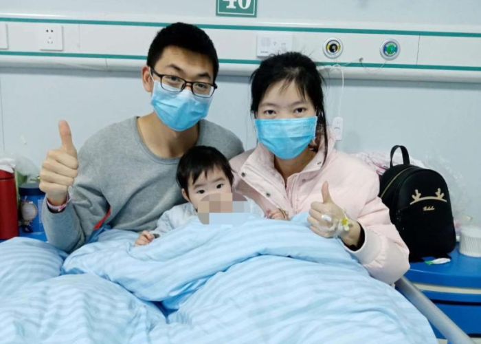 一分钟介绍使用“链接牛牛房卡购买”轻松获取房卡全渠道