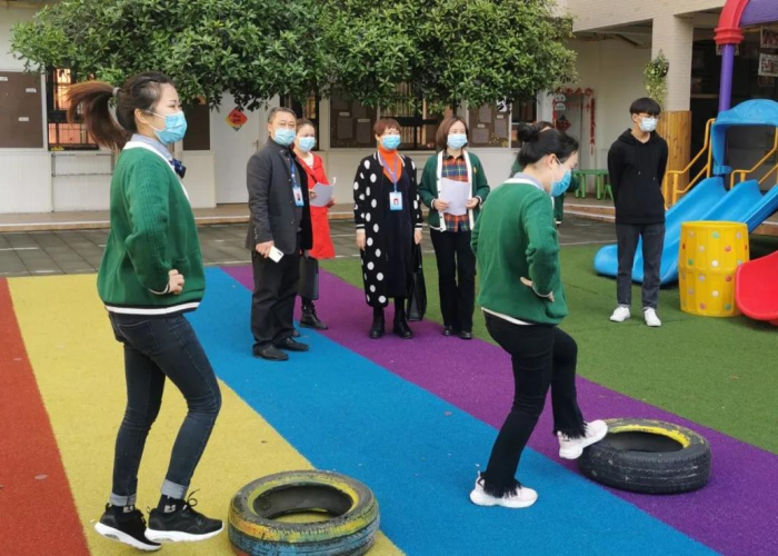 烟台新型肺炎实时动态:烟台新冠疫情实时动态 烟台新型肺炎实时动态:烟台新冠疫情实时动态