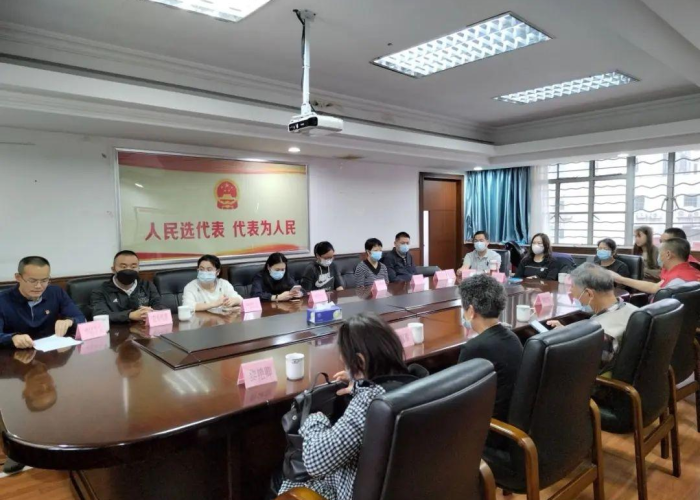 清明寄哀思,高速畅行时—2023清明节高速免费政策全解析 清明寄哀思,高速畅行时—2023清明节高速免费政策全解析