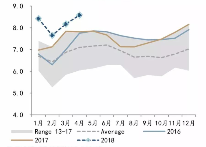 青岛疫情原因分析(青岛疫情源头在哪专家解读) 青岛疫情原因分析(青岛疫情源头在哪专家解读)