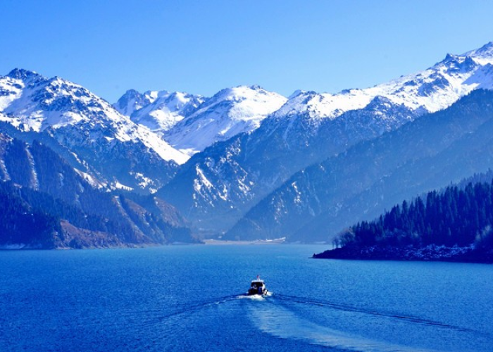 北京到西藏旅游专列多少钱(北京到西藏大概多少钱) 北京到西藏旅游专列多少钱(北京到西藏大概多少钱)