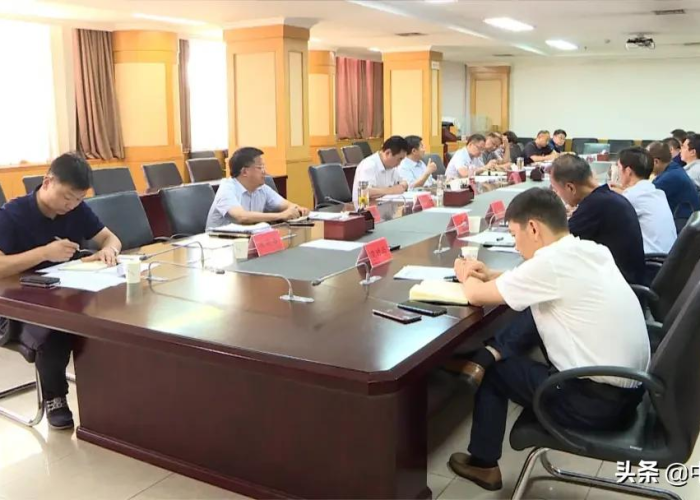 4x6卡车的简单介绍 4x6卡车的简单介绍