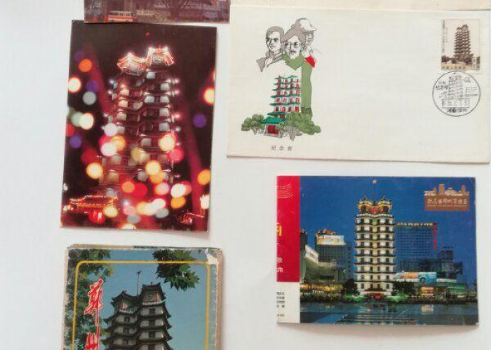 南昌二七王四人:江西南昌二七王 南昌二七王四人:江西南昌二七王