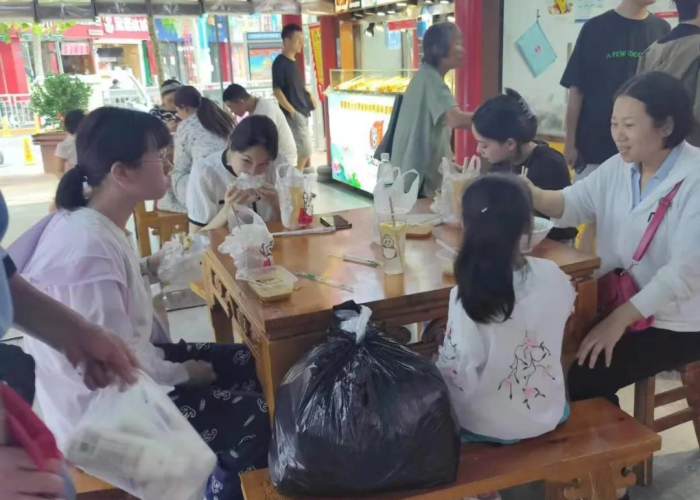 南昌二七王四人:江西南昌二七王 南昌二七王四人:江西南昌二七王