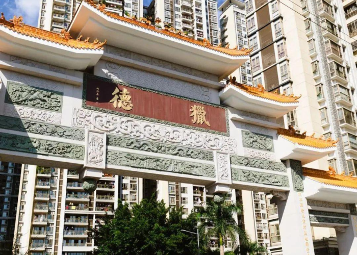 广州机场疫情咨询电话,旅客安心出行的关键指南 广州机场疫情咨询电话,旅客安心出行的关键指南