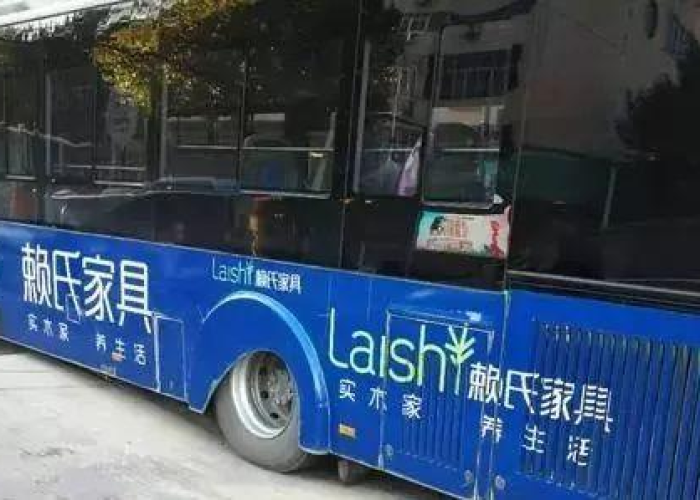 【郑州部分区域实行封闭,郑州部分区域实行封闭管理】