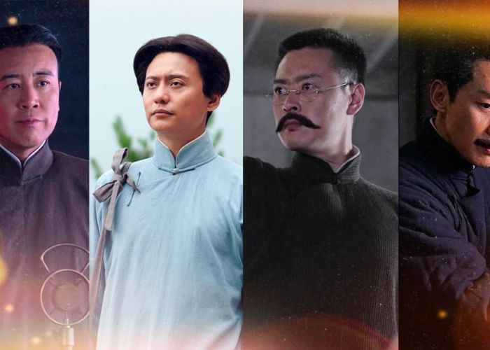 回溯时光坐标,精准定位2021年高考日,及其承载的时代印记与个人史诗 回溯时光坐标,精准定位2021年高考日,及其承载的时代印记与个人史诗