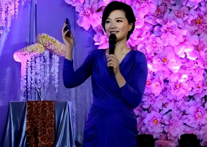 天津市第三例无症状/天津第三例本土无症状感染者