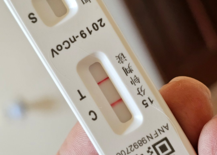 2024年阳性什么症状2024年8月（2024年是啥年?）