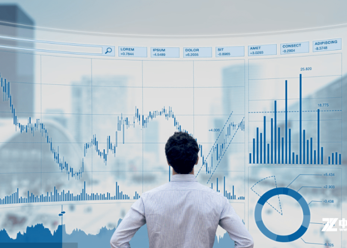 31省新增18例,疫情下的坚守与希望,我们如何从数据中读懂未来? 31省新增18例,疫情下的坚守与希望,我们如何从数据中读懂未来?