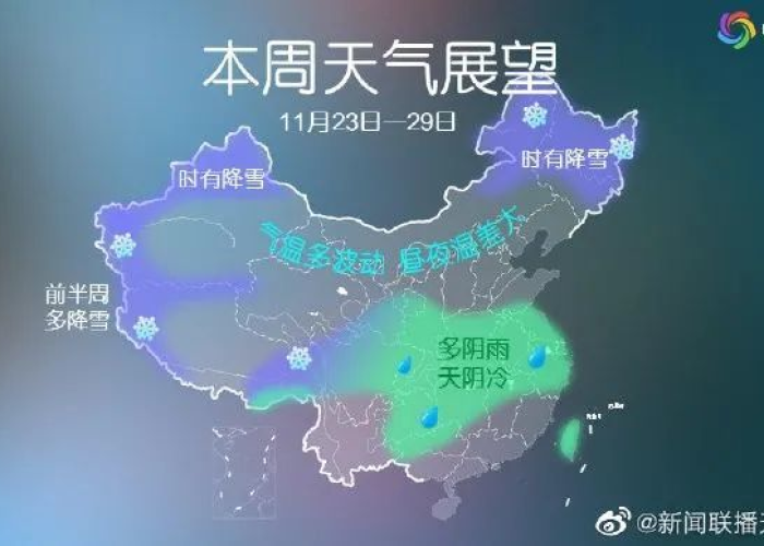 一分钟介绍使用“链接牛牛房卡购买”轻松获取房卡全渠道