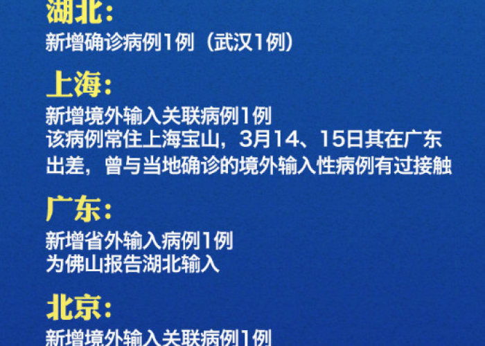 郑州新增本土确诊11例是哪里的(郑州新增本土确诊53例) 郑州新增本土确诊11例是哪里的(郑州新增本土确诊53例)