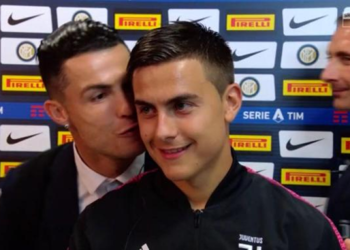 大连新增11个中风险地区,疫情防控升级,市民生活与城市韧性面临考验 大连新增11个中风险地区,疫情防控升级,市民生活与城市韧性面临考验