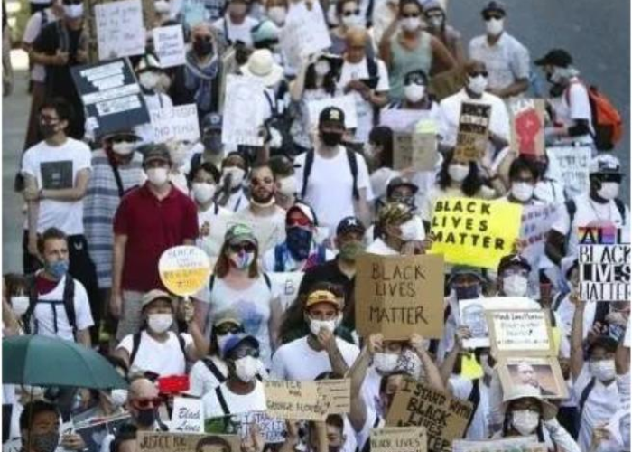 【全球疫情二次爆发了吗/全球疫情二次爆发了吗最新消息】 【全球疫情二次爆发了吗/全球疫情二次爆发了吗最新消息】